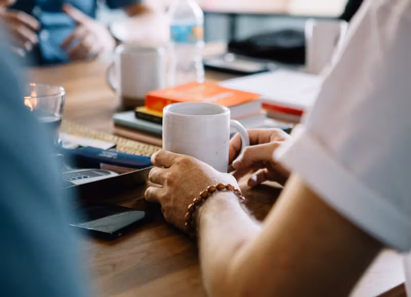 betteroffstudio_culture_loop_7